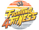 Fighting4Fitness